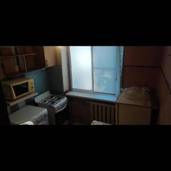 Сдается Многокомнатная квартира, 60 м²