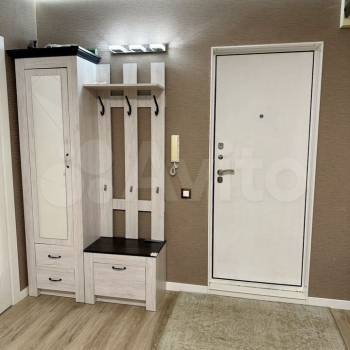 Сдается 2-х комнатная квартира, 53 м²