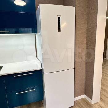 Сдается 2-х комнатная квартира, 53 м²