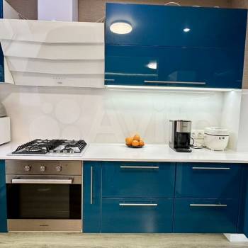 Сдается 2-х комнатная квартира, 53 м²