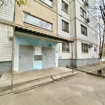 Сдается 2-х комнатная квартира, 53 м²