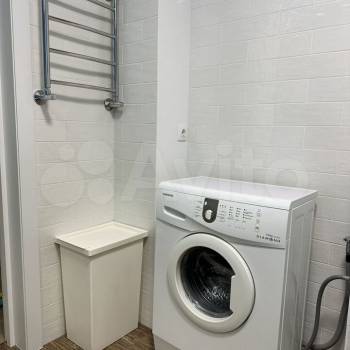 Сдается 2-х комнатная квартира, 53 м²