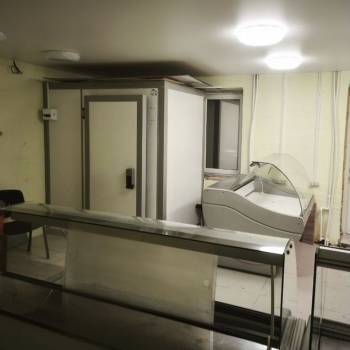 Сдается Нежилое помещение, 28 м²