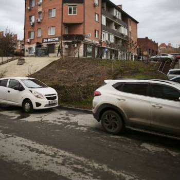 Сдается Нежилое помещение, 28 м²