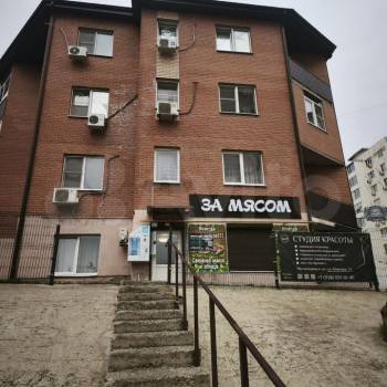 Сдается Нежилое помещение, 28 м²