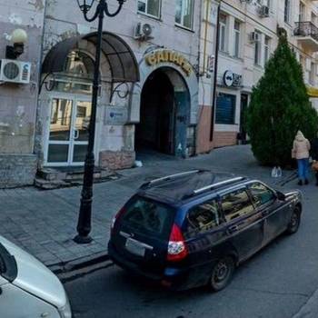 Сдается Нежилое помещение, 414 м²