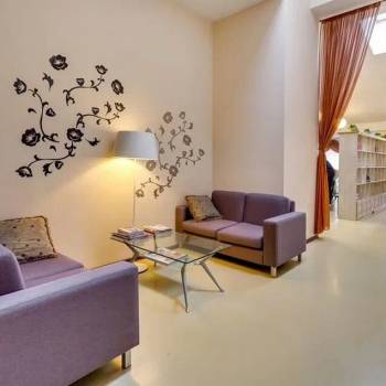 Сдается Нежилое помещение, 414 м²