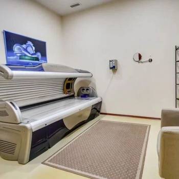 Сдается Нежилое помещение, 414 м²