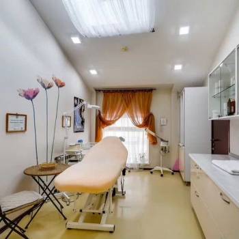 Сдается Нежилое помещение, 414 м²