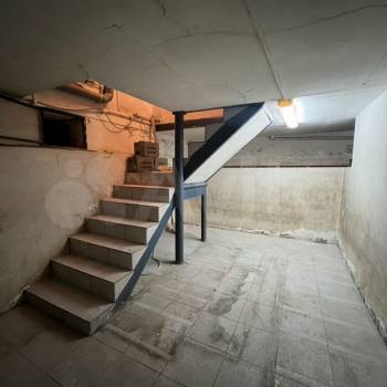 Сдается Нежилое помещение, 91 м²