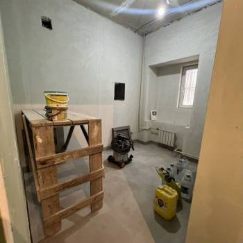 Сдается Нежилое помещение, 91 м²