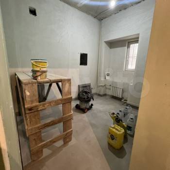 Сдается Нежилое помещение, 91 м²