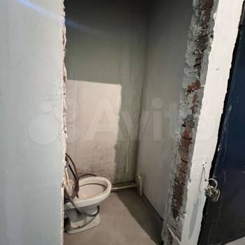 Сдается Нежилое помещение, 91 м²