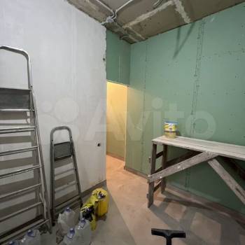 Сдается Нежилое помещение, 91 м²