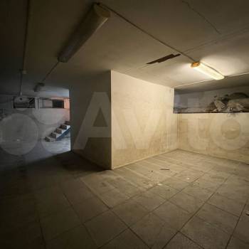 Сдается Нежилое помещение, 91 м²