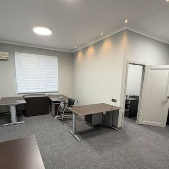 Сдается Офис, 38,2 м²