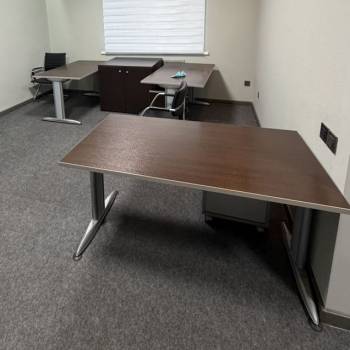 Сдается Офис, 38,2 м²