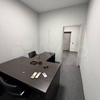 Сдается Офис, 38,2 м²