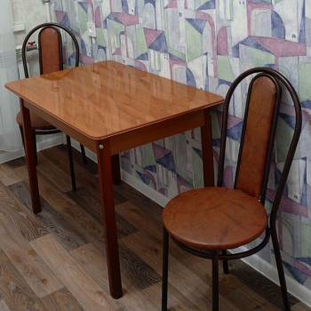 Продается 1-комнатная квартира, 35,5 м²