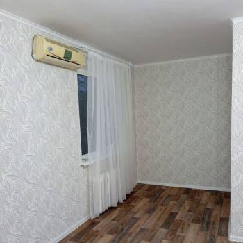 Продается 1-комнатная квартира, 35,5 м²