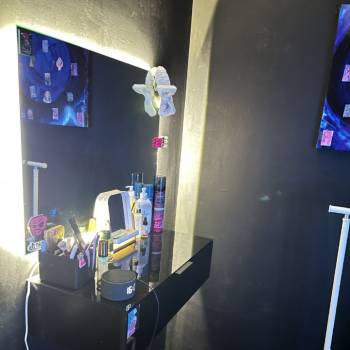 Сдается Комната, 7 м²