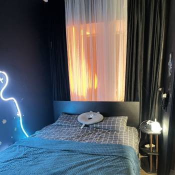 Сдается Комната, 7 м²