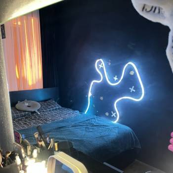 Сдается Комната, 7 м²