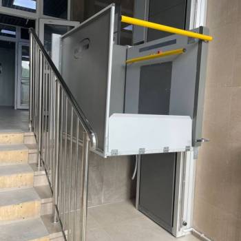 Продается 1-комнатная квартира, 33 м²