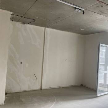 Продается 1-комнатная квартира, 33 м²