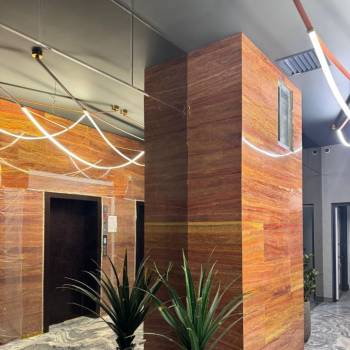 Продается 2-х комнатная квартира, 74,2 м²