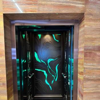 Продается 2-х комнатная квартира, 74,2 м²