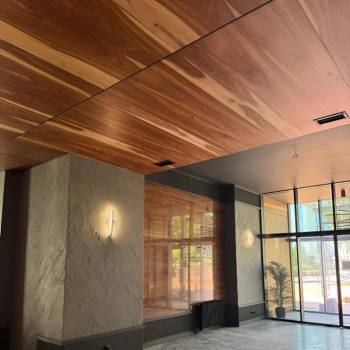 Продается 2-х комнатная квартира, 74,2 м²