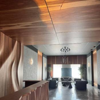 Продается 2-х комнатная квартира, 74,2 м²