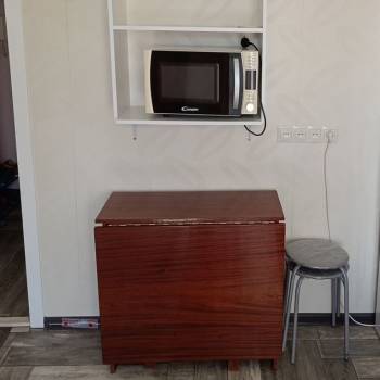 Сдается Комната, 12 м²