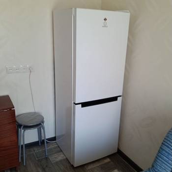 Сдается Комната, 12 м²