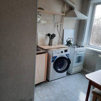 Сдается 1-комнатная квартира, 22 м²