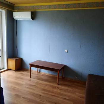 Сдается 1-комнатная квартира, 22 м²