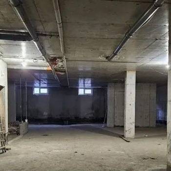 Продается Нежилое помещение, 350 м²