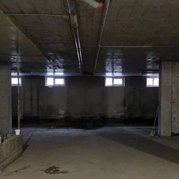 Продается Нежилое помещение, 350 м²