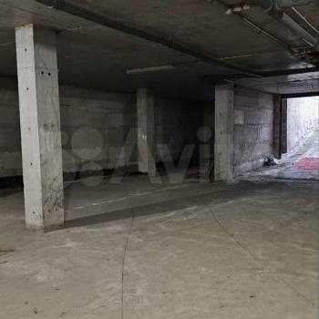 Продается Нежилое помещение, 350 м²