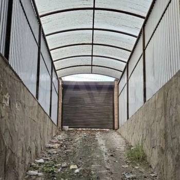 Продается Нежилое помещение, 350 м²