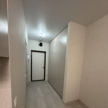 Сдается 1-комнатная квартира, 26 м²
