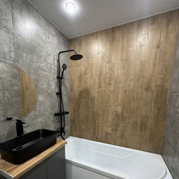 Сдается 1-комнатная квартира, 26 м²