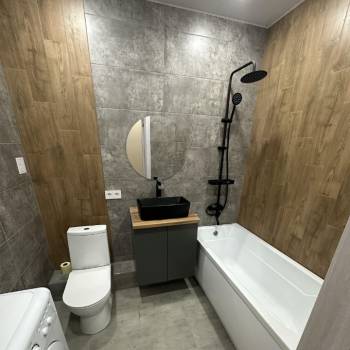 Сдается 1-комнатная квартира, 26 м²