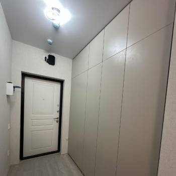 Сдается 1-комнатная квартира, 26 м²