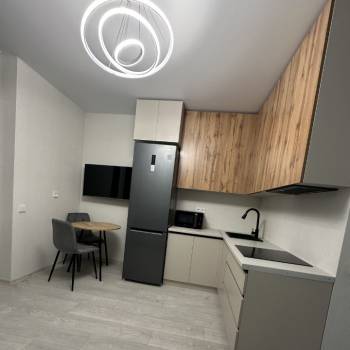 Сдается 1-комнатная квартира, 26 м²