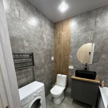 Сдается 1-комнатная квартира, 26 м²