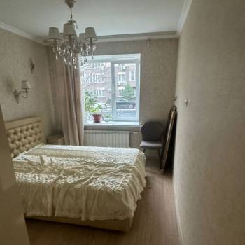 Сдается 2-х комнатная квартира, 56 м²