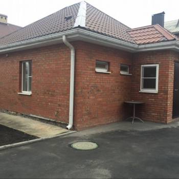 Сдается Офис, 60 м²