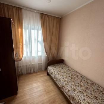 Сдается Офис, 60 м²
